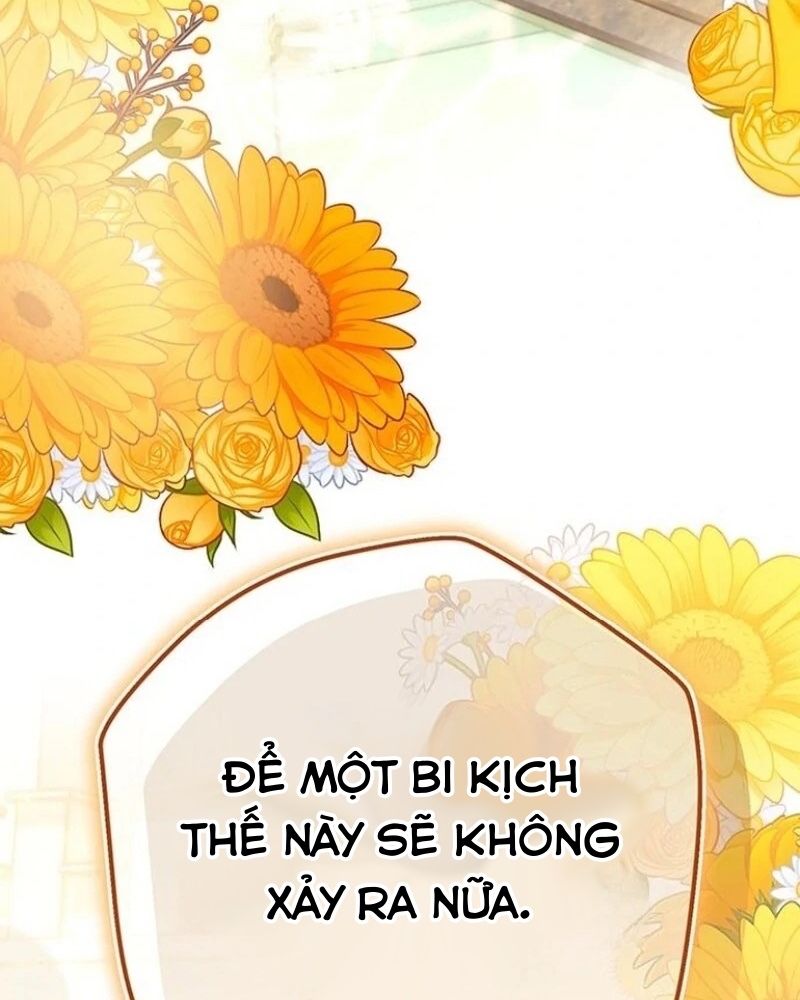 Nhóc Con Này Mơ Làm Trùm Phản Diện Chapter 48 - Trang 2