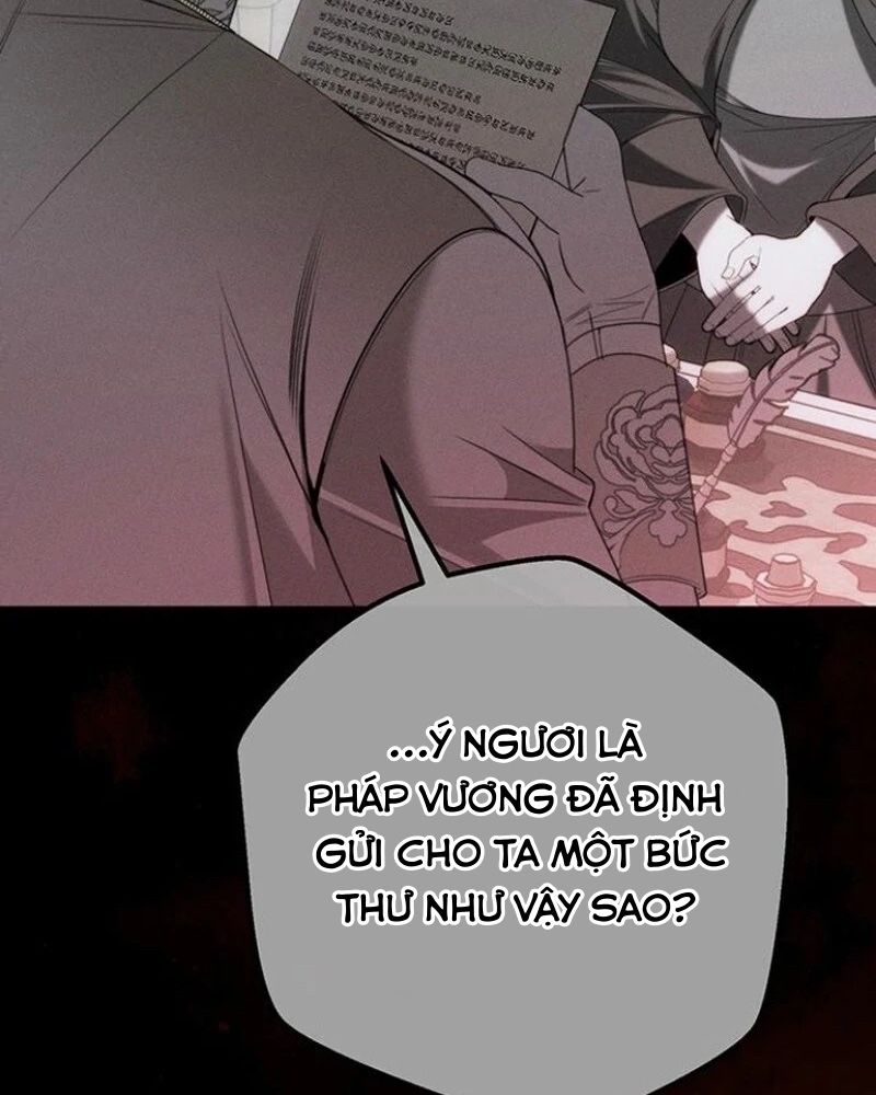 Nhóc Con Này Mơ Làm Trùm Phản Diện Chapter 48 - Trang 2