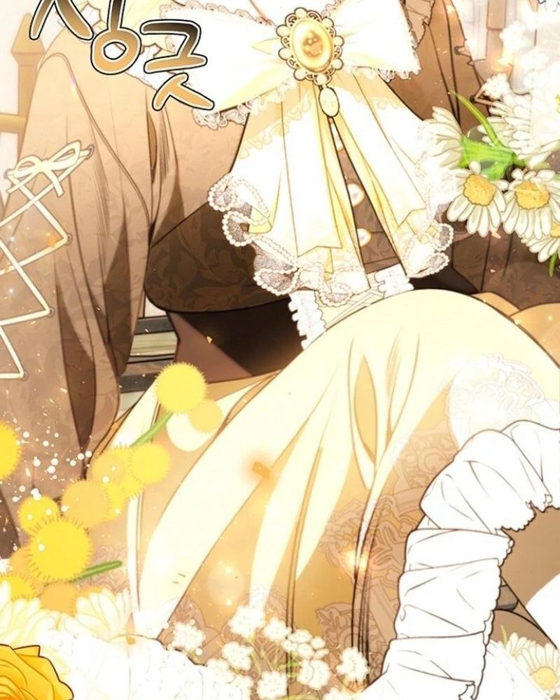 Nhóc Con Này Mơ Làm Trùm Phản Diện Chapter 48 - Trang 2