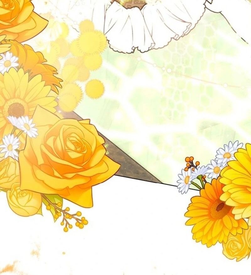 Nhóc Con Này Mơ Làm Trùm Phản Diện Chapter 48 - Trang 2