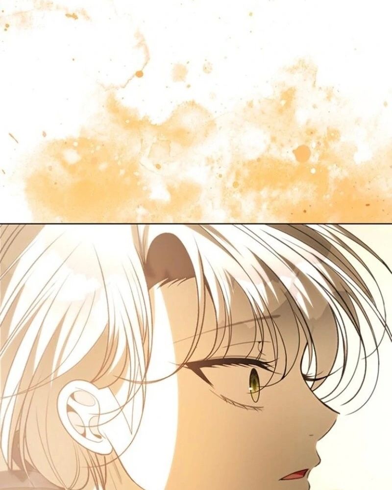 Nhóc Con Này Mơ Làm Trùm Phản Diện Chapter 48 - Trang 2
