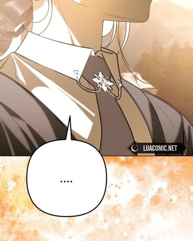 Nhóc Con Này Mơ Làm Trùm Phản Diện Chapter 48 - Trang 2