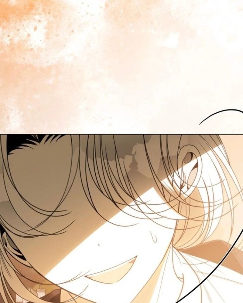 Nhóc Con Này Mơ Làm Trùm Phản Diện Chapter 48 - Trang 2