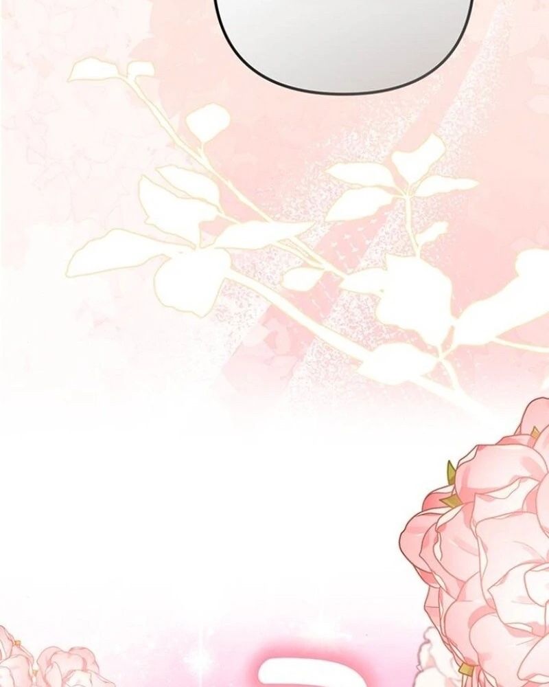 Nhóc Con Này Mơ Làm Trùm Phản Diện Chapter 48 - Trang 2