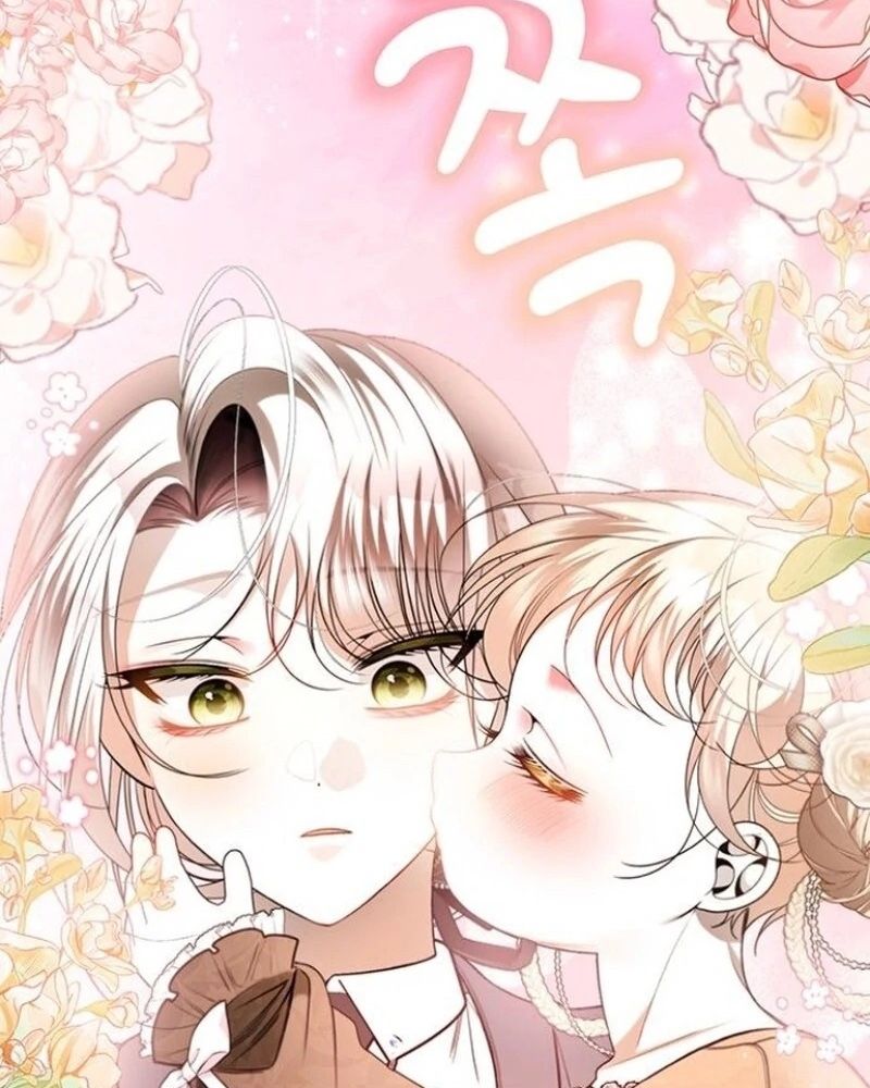 Nhóc Con Này Mơ Làm Trùm Phản Diện Chapter 48 - Trang 2