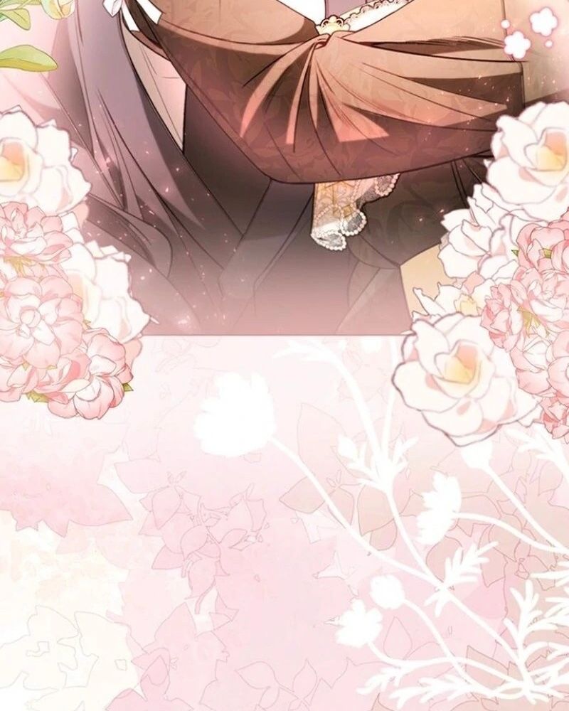 Nhóc Con Này Mơ Làm Trùm Phản Diện Chapter 48 - Trang 2