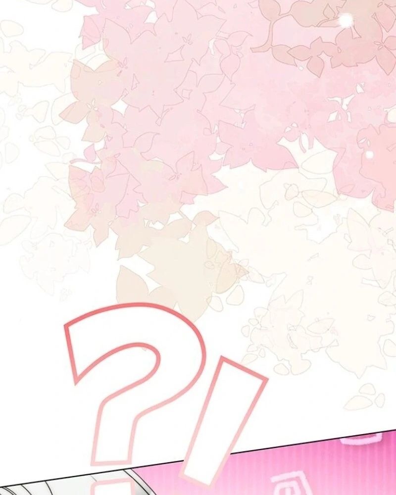 Nhóc Con Này Mơ Làm Trùm Phản Diện Chapter 48 - Trang 2