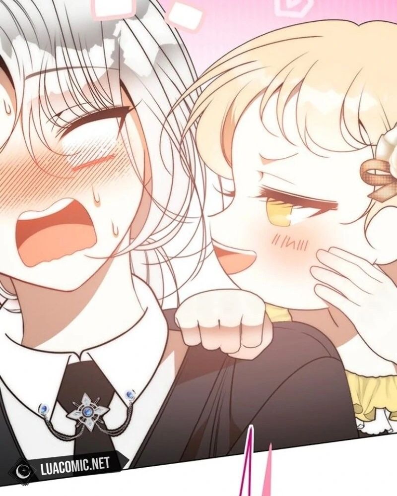 Nhóc Con Này Mơ Làm Trùm Phản Diện Chapter 48 - Trang 2