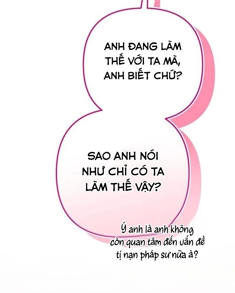 Nhóc Con Này Mơ Làm Trùm Phản Diện Chapter 48 - Trang 2