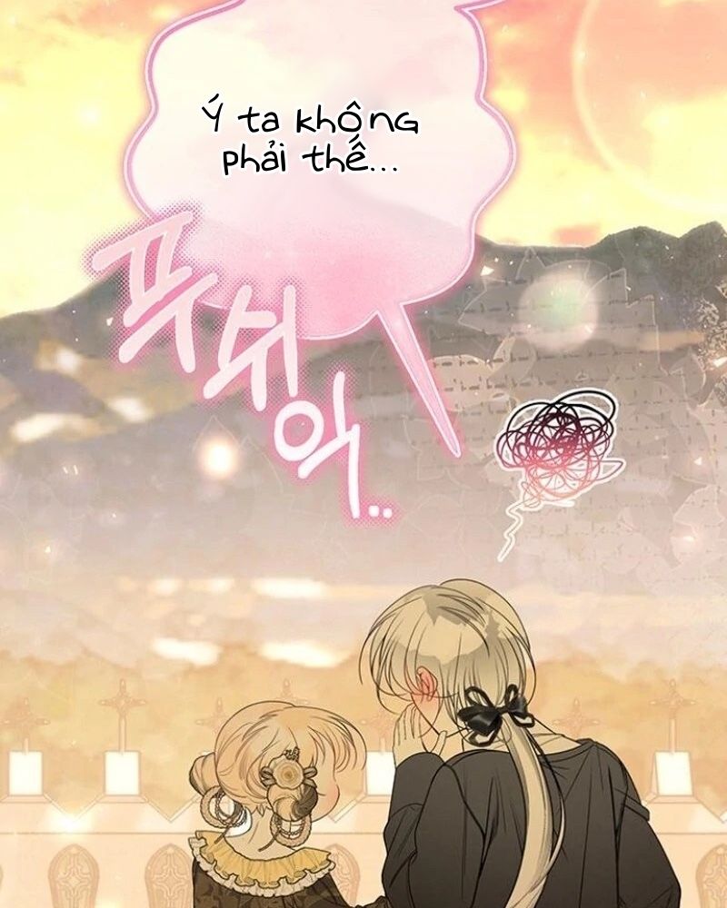 Nhóc Con Này Mơ Làm Trùm Phản Diện Chapter 48 - Trang 2