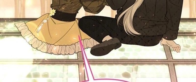 Nhóc Con Này Mơ Làm Trùm Phản Diện Chapter 48 - Trang 2