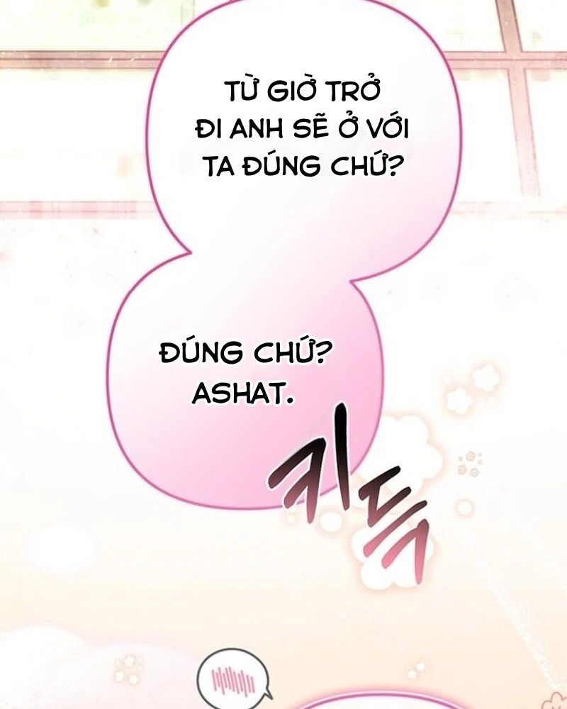 Nhóc Con Này Mơ Làm Trùm Phản Diện Chapter 48 - Trang 2