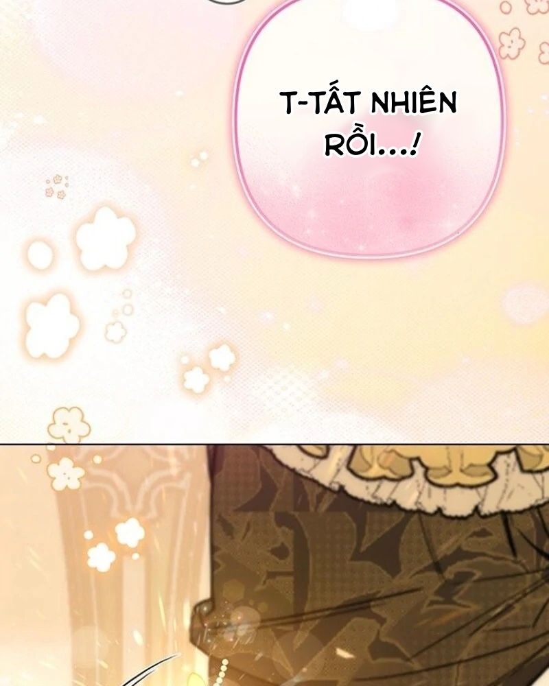 Nhóc Con Này Mơ Làm Trùm Phản Diện Chapter 48 - Trang 2
