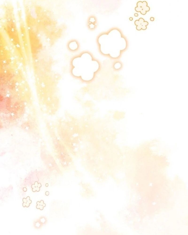 Nhóc Con Này Mơ Làm Trùm Phản Diện Chapter 48 - Trang 2
