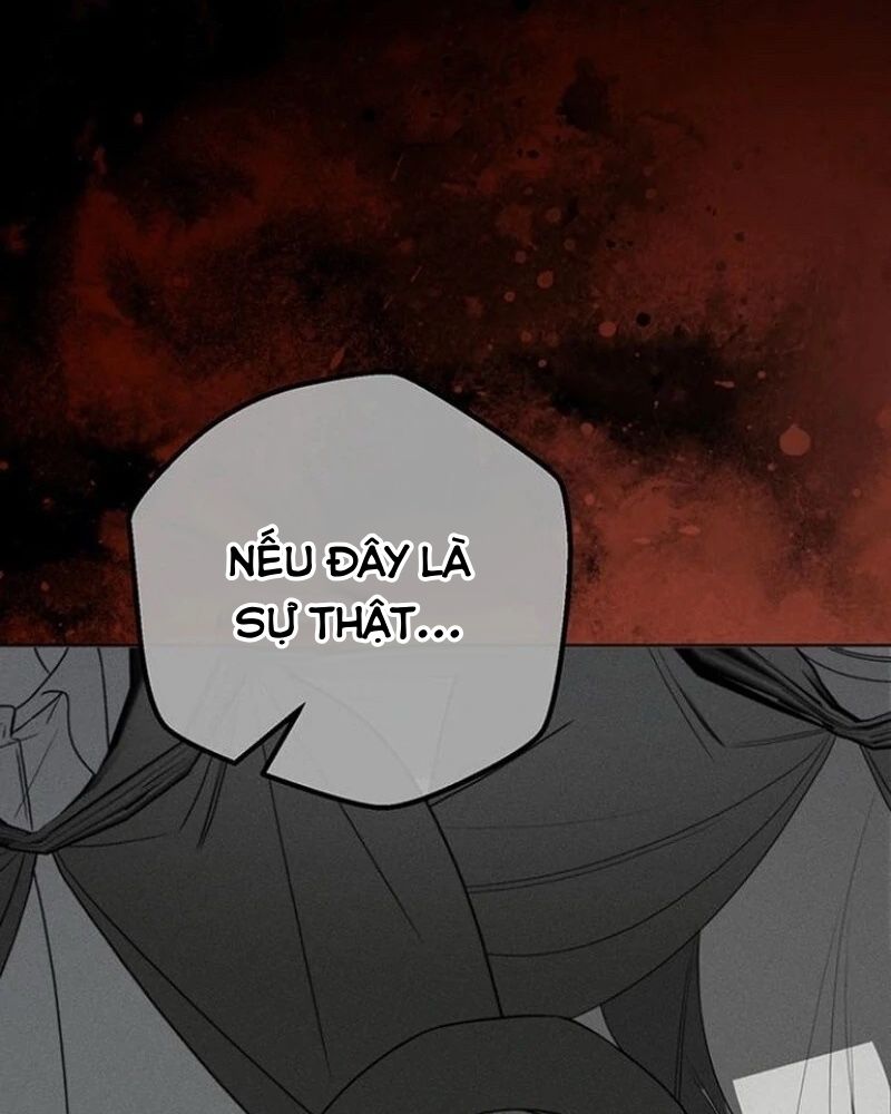 Nhóc Con Này Mơ Làm Trùm Phản Diện Chapter 48 - Trang 2