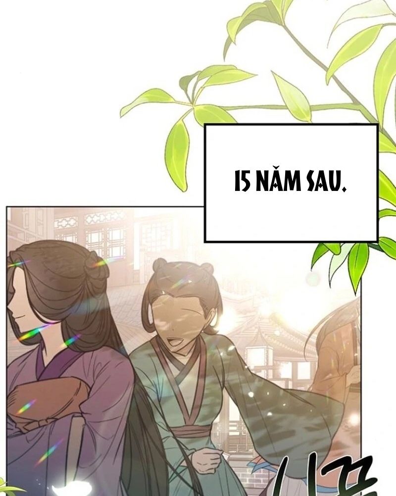 Nhóc Con Này Mơ Làm Trùm Phản Diện Chapter 48 - Trang 2