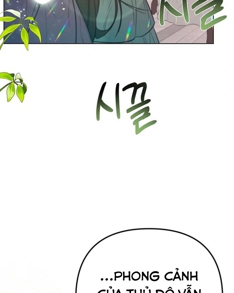 Nhóc Con Này Mơ Làm Trùm Phản Diện Chapter 48 - Trang 2