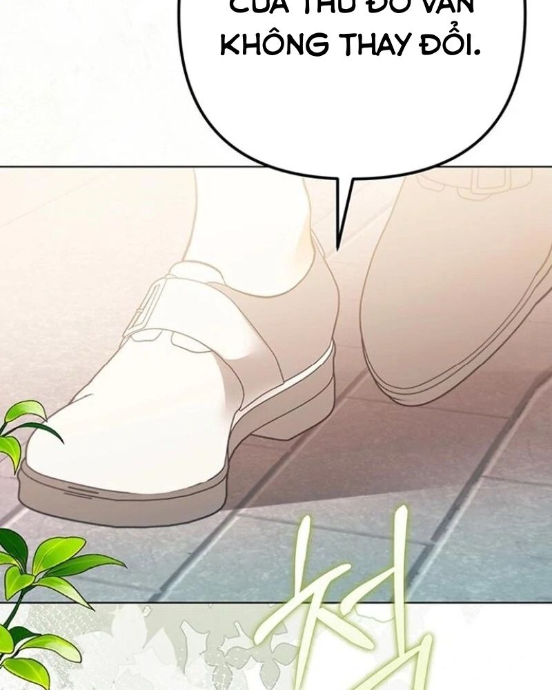 Nhóc Con Này Mơ Làm Trùm Phản Diện Chapter 48 - Trang 2