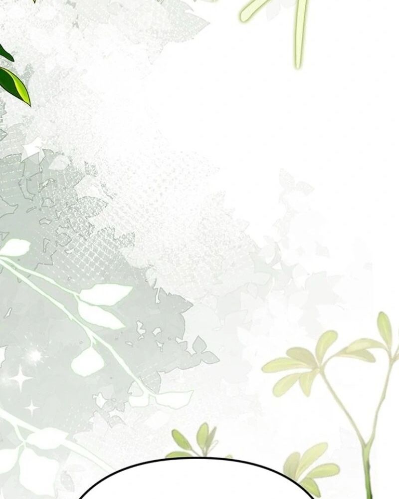 Nhóc Con Này Mơ Làm Trùm Phản Diện Chapter 48 - Trang 2