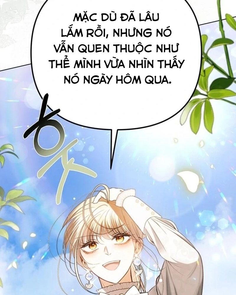 Nhóc Con Này Mơ Làm Trùm Phản Diện Chapter 48 - Trang 2