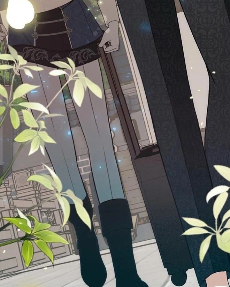 Nhóc Con Này Mơ Làm Trùm Phản Diện Chapter 48 - Trang 2