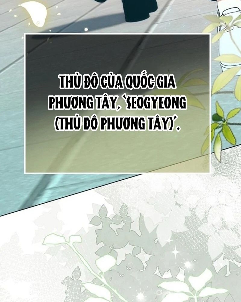 Nhóc Con Này Mơ Làm Trùm Phản Diện Chapter 48 - Trang 2