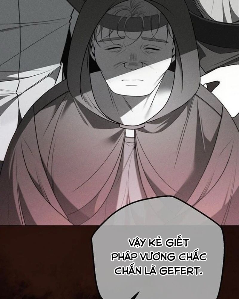 Nhóc Con Này Mơ Làm Trùm Phản Diện Chapter 48 - Trang 2