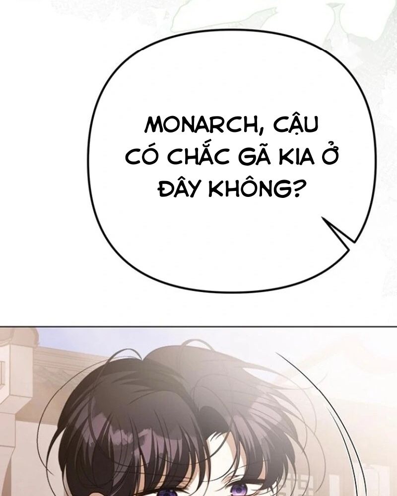 Nhóc Con Này Mơ Làm Trùm Phản Diện Chapter 48 - Trang 2