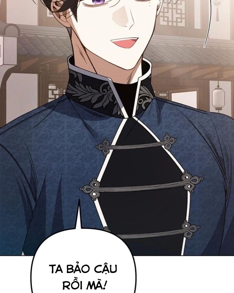 Nhóc Con Này Mơ Làm Trùm Phản Diện Chapter 48 - Trang 2