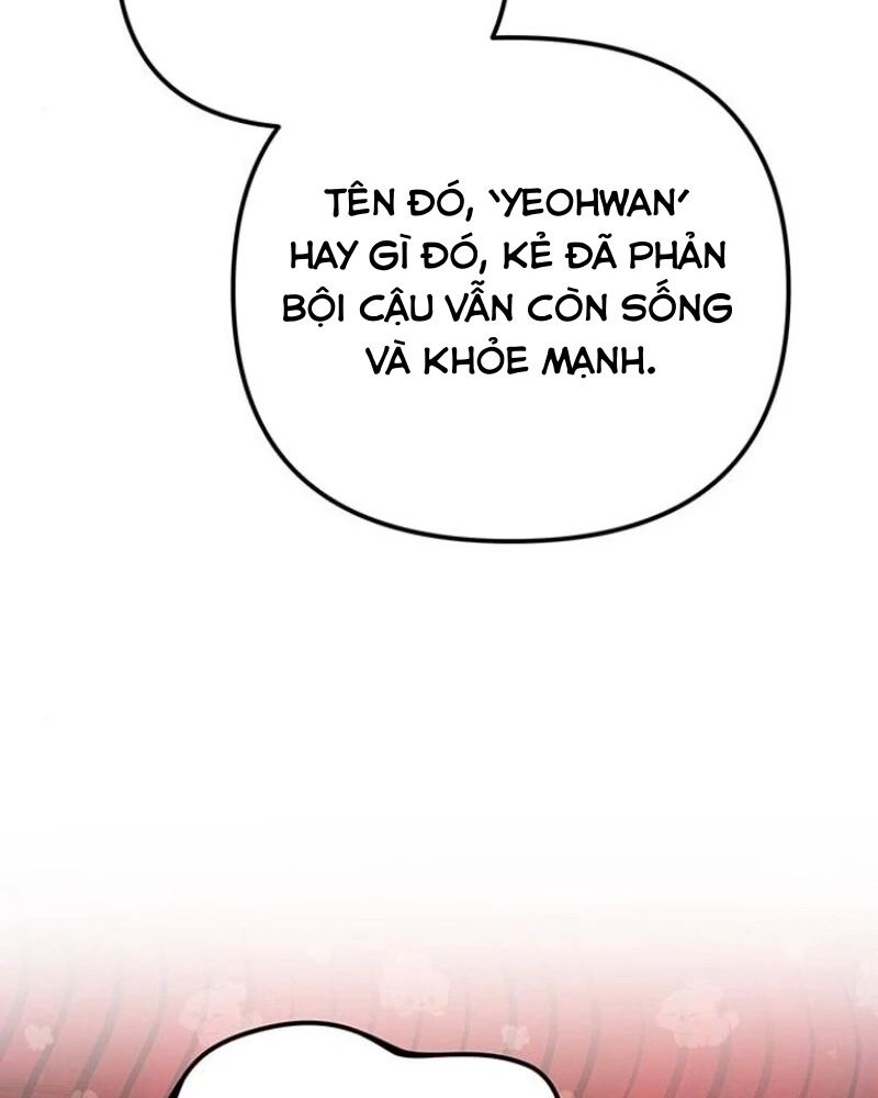 Nhóc Con Này Mơ Làm Trùm Phản Diện Chapter 48 - Trang 2