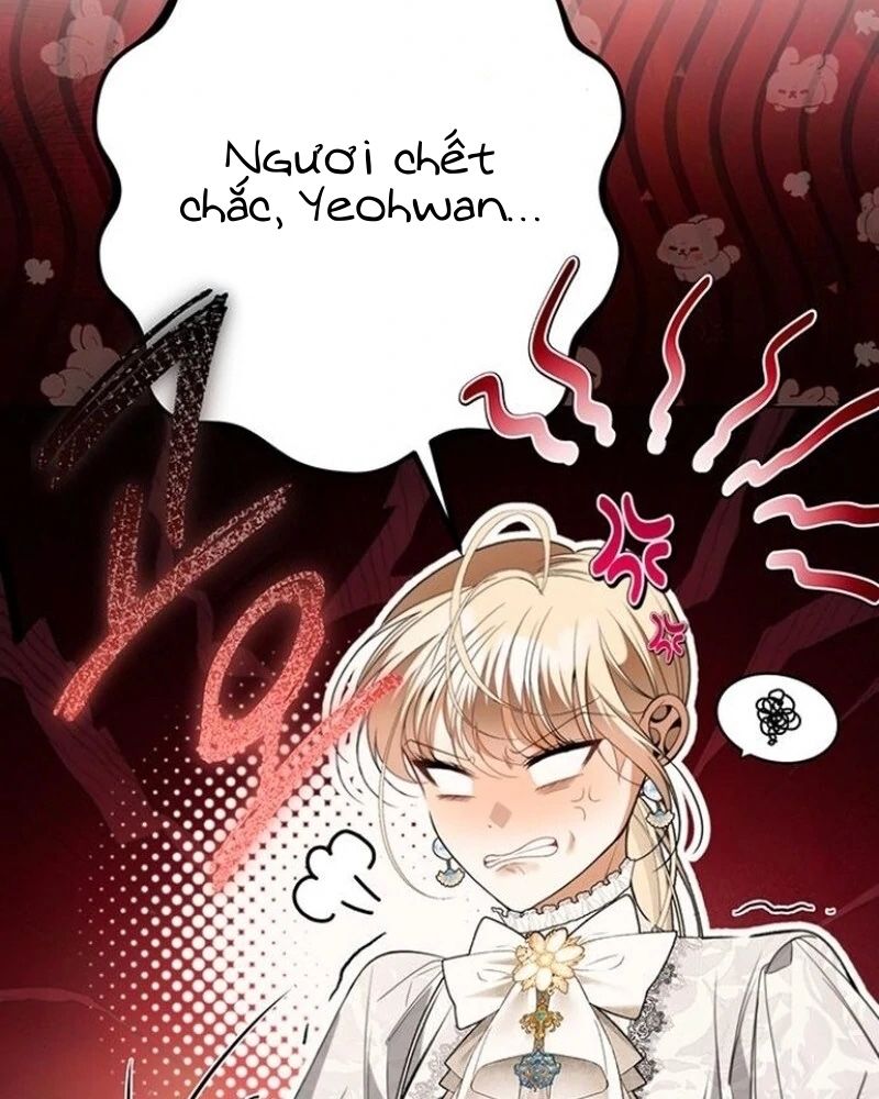 Nhóc Con Này Mơ Làm Trùm Phản Diện Chapter 48 - Trang 2
