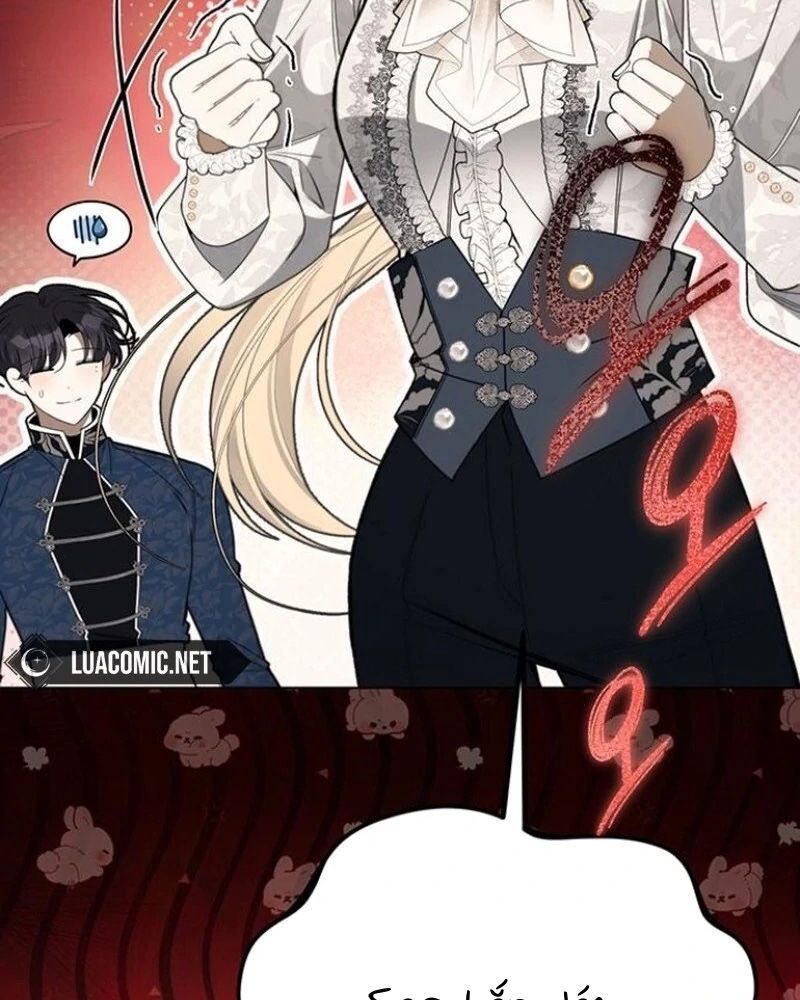 Nhóc Con Này Mơ Làm Trùm Phản Diện Chapter 48 - Trang 2