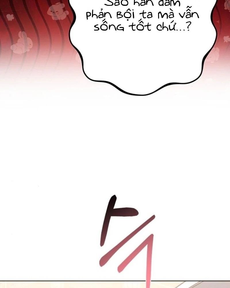 Nhóc Con Này Mơ Làm Trùm Phản Diện Chapter 48 - Trang 2