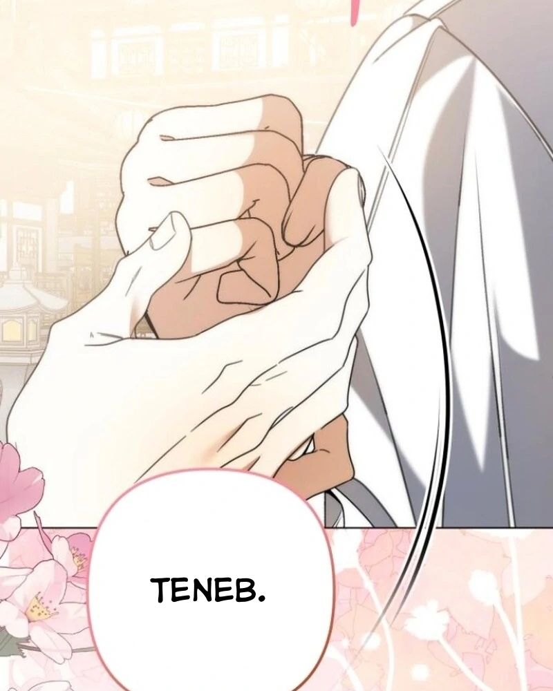 Nhóc Con Này Mơ Làm Trùm Phản Diện Chapter 48 - Trang 2