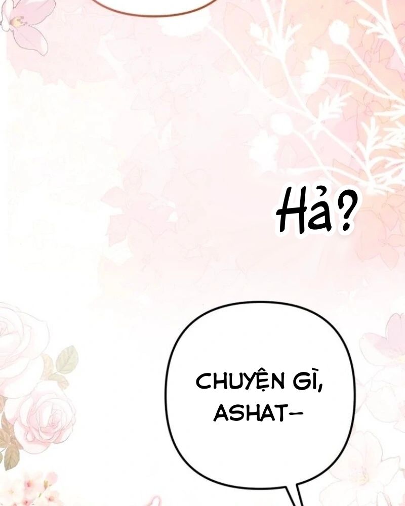 Nhóc Con Này Mơ Làm Trùm Phản Diện Chapter 48 - Trang 2