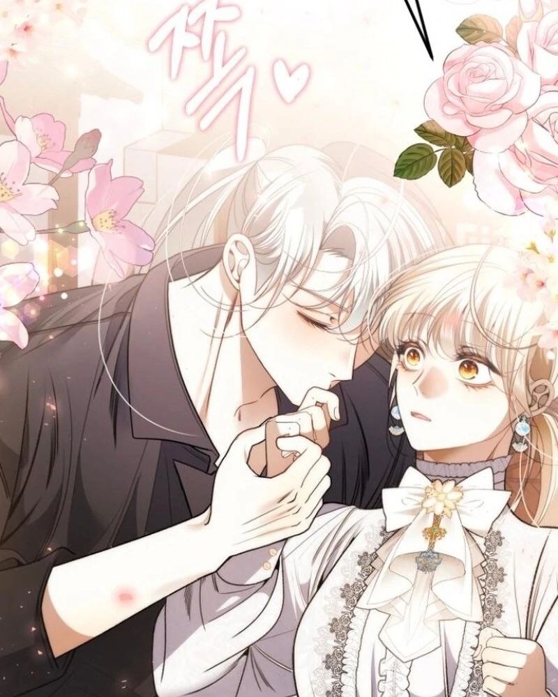 Nhóc Con Này Mơ Làm Trùm Phản Diện Chapter 48 - Trang 2