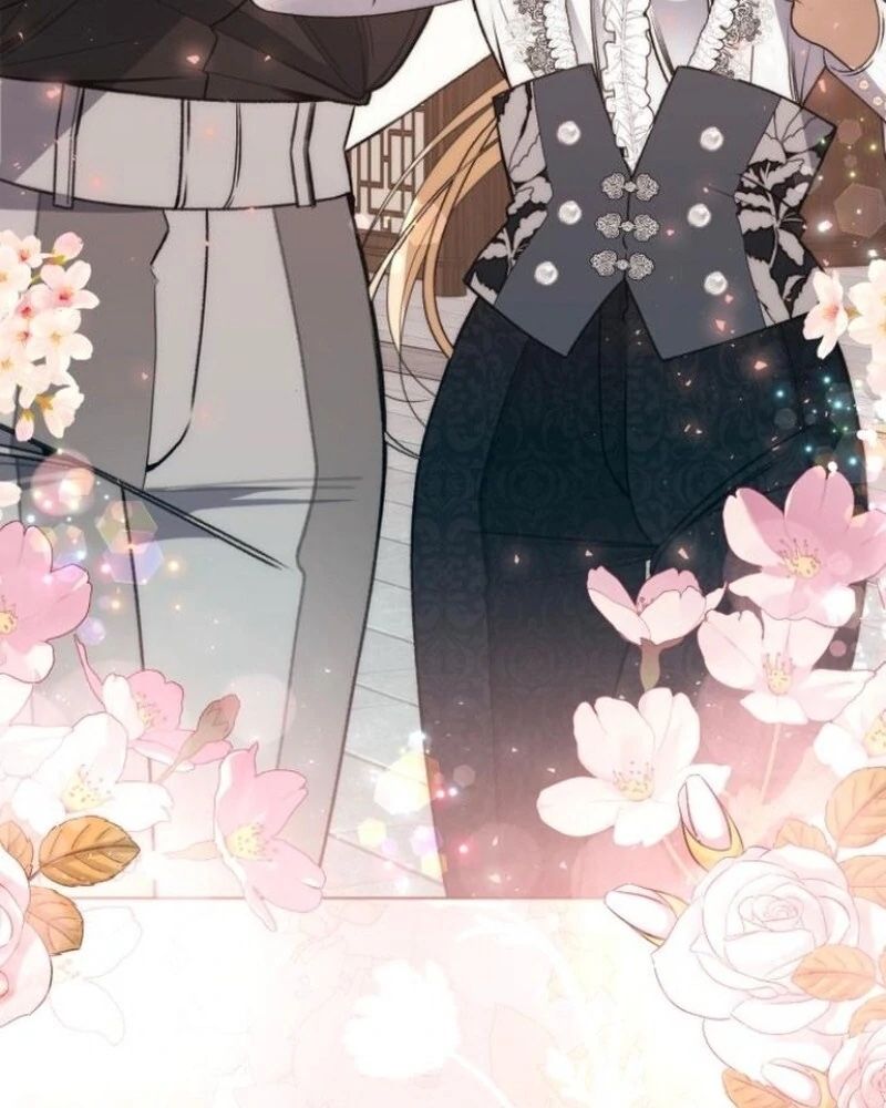 Nhóc Con Này Mơ Làm Trùm Phản Diện Chapter 48 - Trang 2
