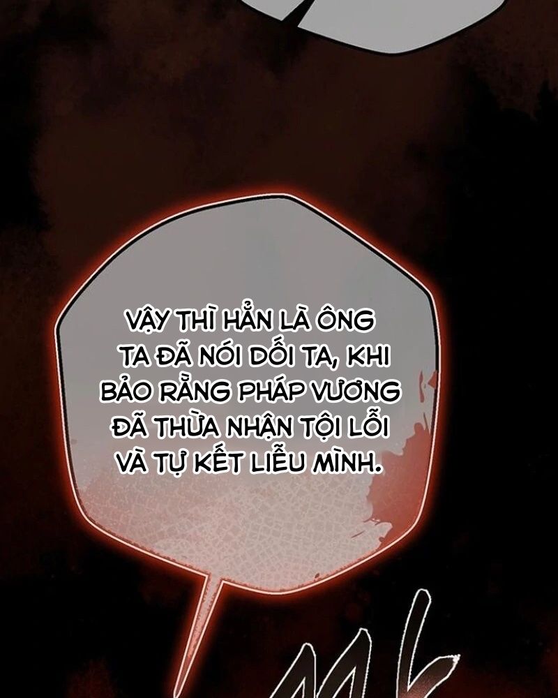 Nhóc Con Này Mơ Làm Trùm Phản Diện Chapter 48 - Trang 2