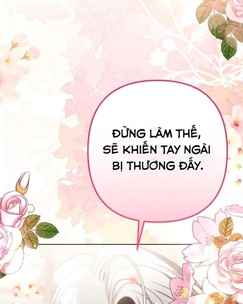 Nhóc Con Này Mơ Làm Trùm Phản Diện Chapter 48 - Trang 2