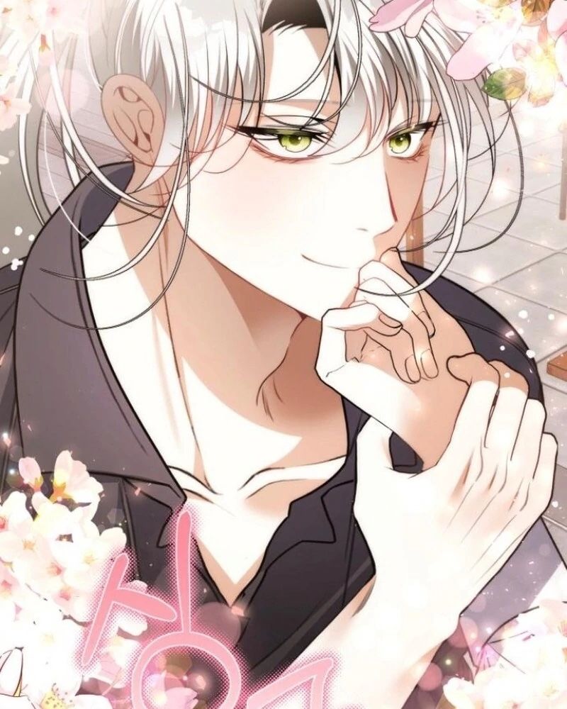 Nhóc Con Này Mơ Làm Trùm Phản Diện Chapter 48 - Trang 2