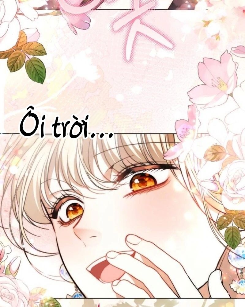 Nhóc Con Này Mơ Làm Trùm Phản Diện Chapter 48 - Trang 2