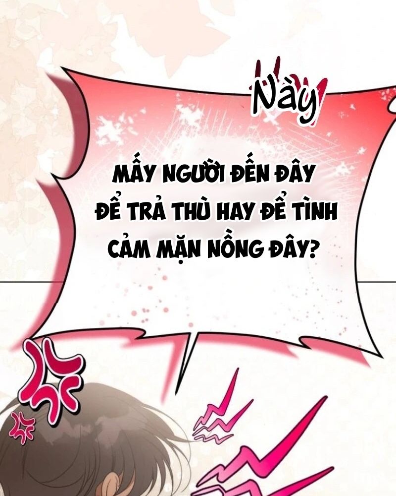 Nhóc Con Này Mơ Làm Trùm Phản Diện Chapter 48 - Trang 2