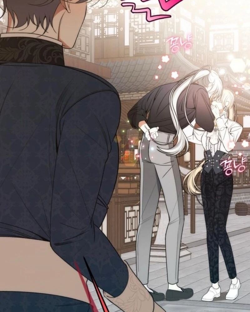 Nhóc Con Này Mơ Làm Trùm Phản Diện Chapter 48 - Trang 2