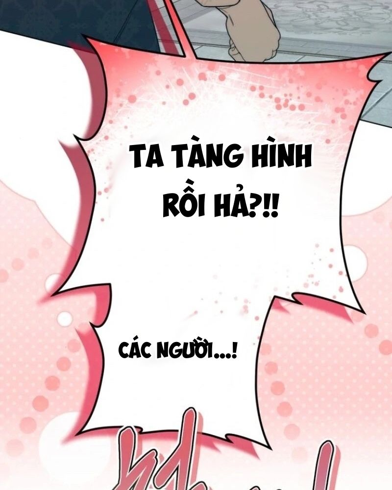 Nhóc Con Này Mơ Làm Trùm Phản Diện Chapter 48 - Trang 2