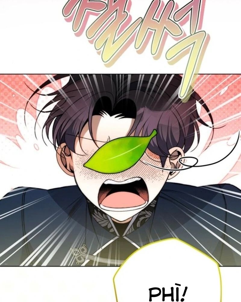 Nhóc Con Này Mơ Làm Trùm Phản Diện Chapter 48 - Trang 2