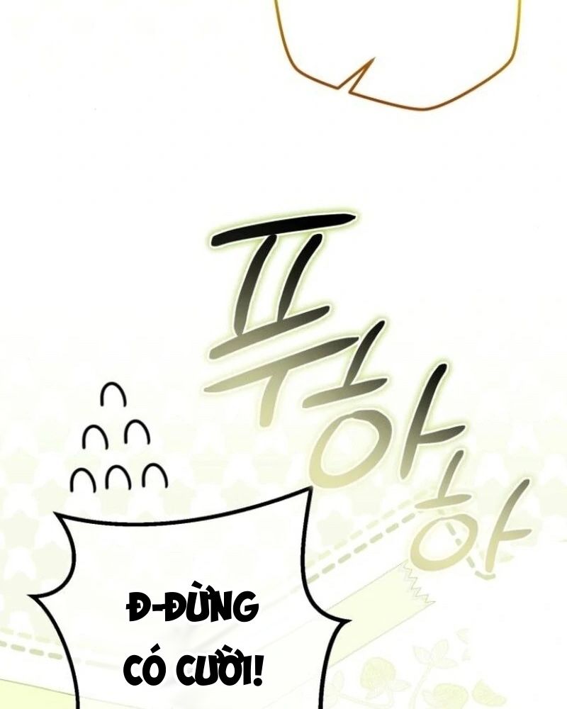 Nhóc Con Này Mơ Làm Trùm Phản Diện Chapter 48 - Trang 2