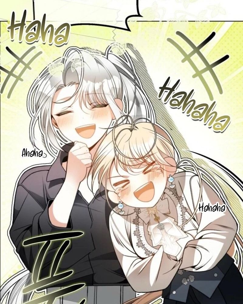 Nhóc Con Này Mơ Làm Trùm Phản Diện Chapter 48 - Trang 2