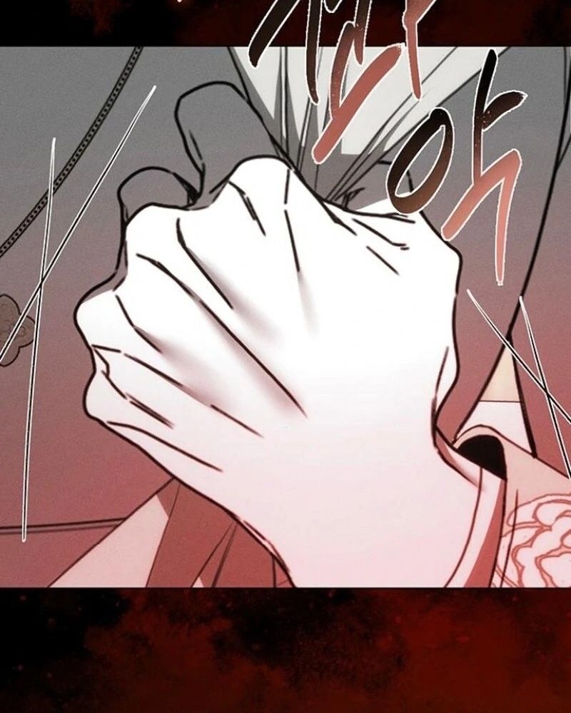 Nhóc Con Này Mơ Làm Trùm Phản Diện Chapter 48 - Trang 2