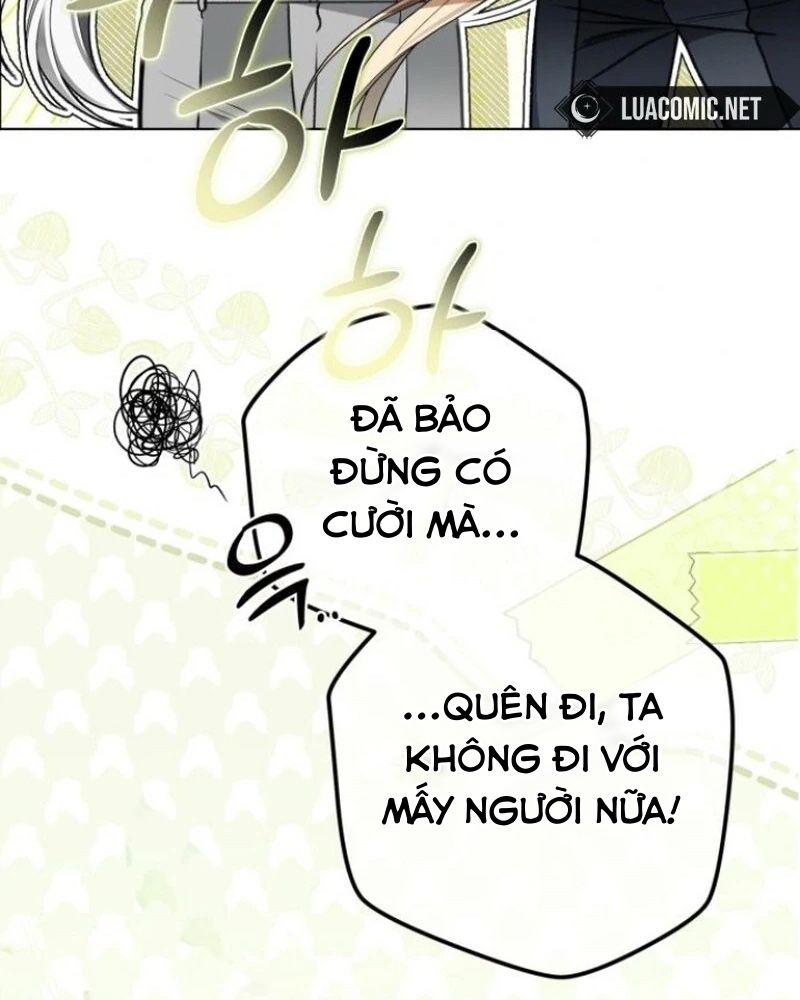 Nhóc Con Này Mơ Làm Trùm Phản Diện Chapter 48 - Trang 2