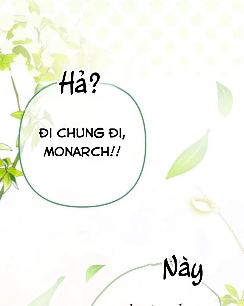 Nhóc Con Này Mơ Làm Trùm Phản Diện Chapter 48 - Trang 2